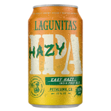 Lagunitas Hazy IPA 355mL