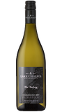 Lake Chalice 'The Falcon' Chardonnay 2022
