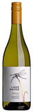 Lake Hayes Pinot Gris 2023