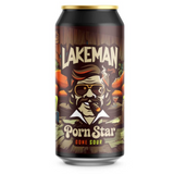 Lakeman Pornstar Cone Sour 440mL