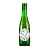 Lambiek Fabriek Oude Geuze Brett-Elle 750mL