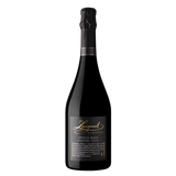 Langmeil Stelle Nere Sparkling Shiraz NV