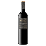 Langmeil Three Gardens GSM 2023