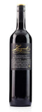 Langmeil Blacksmith Cabernet Sauvignon 2022/23
