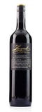 Langmeil Blacksmith Cabernet Sauvignon 2021