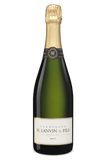 H. Lanvin & Fils Brut NV