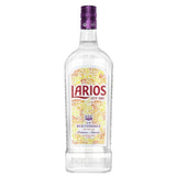 Larios Gin Mediterranea 1L