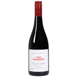 Two Paddocks 'Last Chance' Pinot Noir 2023