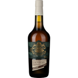 Comte Louis de Lauriston VSOP Calvados 700ml