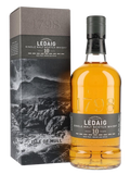 Ledaig 10yo Single Malt 700mL