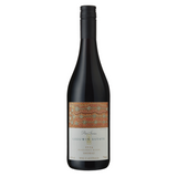 Leeuwin Estate Art Series Shiraz