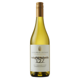 Leeuwin Estate Prelude Chardonnay 2023