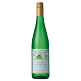 Leeuwin Estate Art Series Riesling 2025