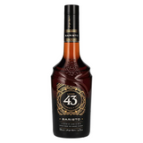 Licor 43 Baristo 700mL