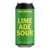 Hallertau Limeade Sour 440mL