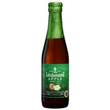 Lindemans Apple 330mL
