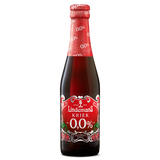 Lindemans Kriek 0% 250mL