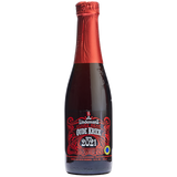 Lindemans Oude Kriek Cuvee Rene 375mL