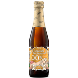 Lindemans Peche 0% Alcohol Free 250mL