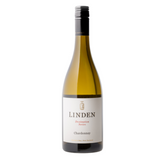 Linden Estate Destination Chardonnay 2021