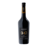 Linden Estate NV Port 375mL