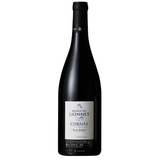 Domaine Lionnet Cornas Terre Brulee, Rhone 2017