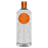 Reefton Little Biddy Amber Gin 700mL