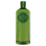 Reefton Little Biddy Classic Gin 700mL