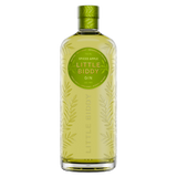 Reefton Little Biddy Spiced Apple Gin 700mL