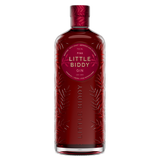 Reefton Little Biddy Pink Gin 700mL