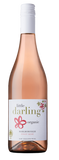 Little Darling Pinot Noir Rose 2023