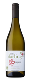 Little Darling Sauvignon Blanc 2024