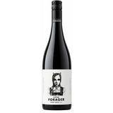 Little Forager Pinot Noir 2023