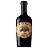 Little Giant Barossa Fine Aged Tawny 375mL NV