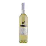 Llama Torrontes 2022
