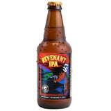 Lost Coast Revenant IPA 355mL