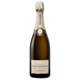 Louis Roederer Collection #246 750ml (Naked)