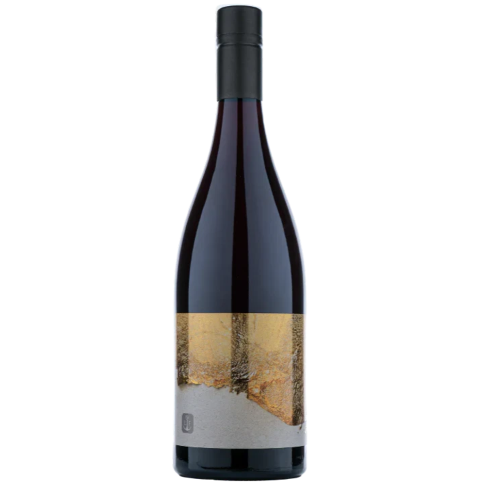 Lowburn Ferry Central Otago Pinot Noir 2021