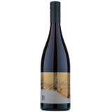 Lowburn Ferry Central Otago Pinot Noir 2021