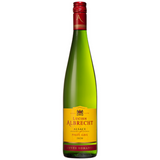 Lucien Albrecht Reserve Pinot Gris