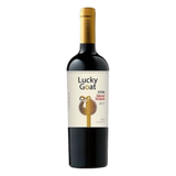 Lucky Goat Carmenere 2019