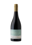 Luna Estate Blue Rock Single Vineyard Pinot Noir 2019
