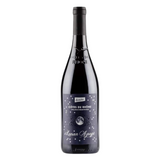 Lunar Apoge Cotes du Rhone Rouge AOP 2019/21