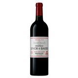 Chateau Lynch-Bages Pauillac 2022