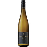 Man O War "Exiled" Pinot Gris 2025