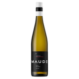 Maude Mt Maude Dry Riesling Museum Release 2017