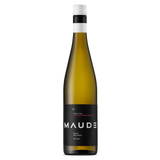 Maude Mt Maude East Block Riesling 2024