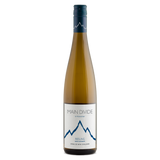 Main Divide Riesling 2023