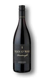 Man O' War Dreadnought Syrah 2020/22