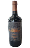 Montidori Sangiovese DOC Romagna 2021 (Remove)